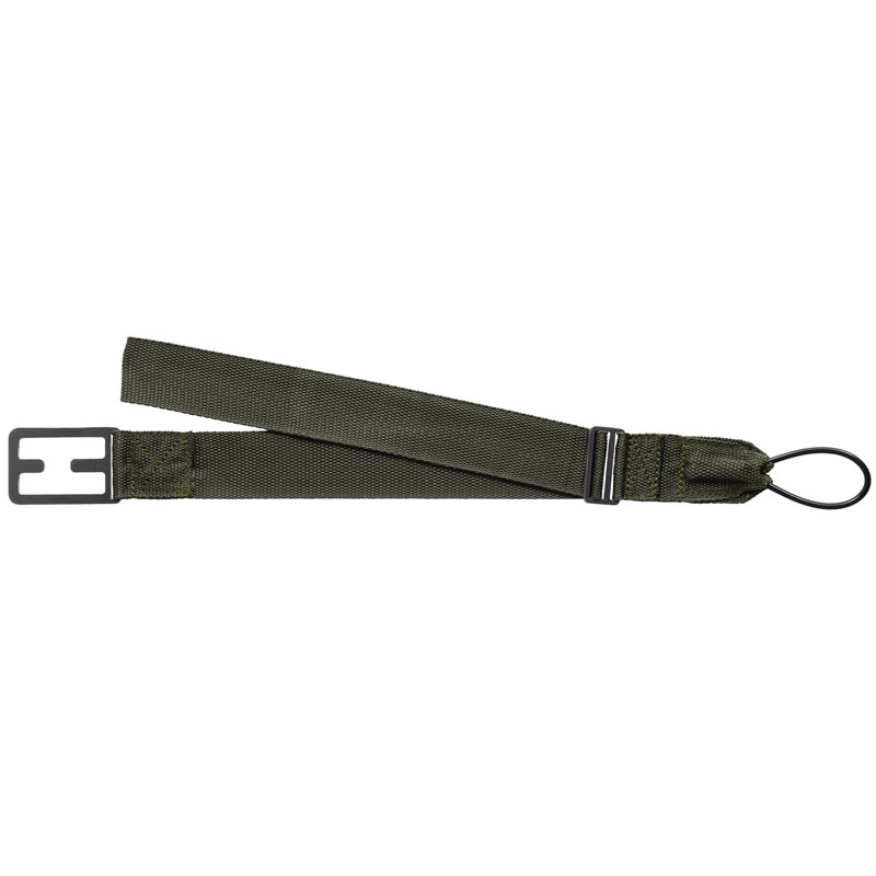 ROB ALLEN CROTCH STRAP - Click Image to Close